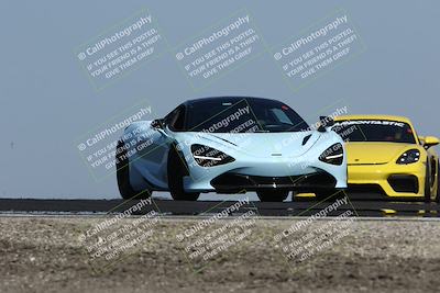 media/May-10-2025-Light Speed Track Events (Sat) [[c99cd30d1b]]/Red Group/Turn 2/